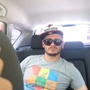 ���������� ����, ���� ������� �����, 32 ����, ������������ ��� ������, ����� � ���������