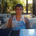 ���������� ������-��-����, ���� ������� ����, 34 ����, ������������ ��� ����� � ���������, c�������� ���������