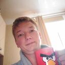  ,   , 33 ,   