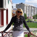  ,   , 57 ,     , c 