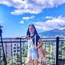 ���������� �������, ���� ������� ����, 35 ���, ������������ ��� ������, ����� � ���������, c�������� ���������