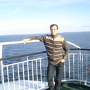  ,   Oleg, 56 ,  