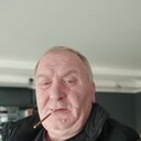 ���������� ������, ���� ������� ������, 59 ���, ������������ ��� ������, ����� � ���������