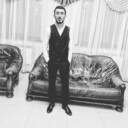 ���������� ������, ���� ������� �����, 26 ���, ������������ ��� ������, ����� � ���������