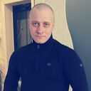 ���������� �����������, ���� ������� �����, 32 ����, ������������ ��� ������, ����� � ���������, c�������� ���������, ���������