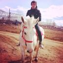  ,   Nikolay, 35 ,   ,   