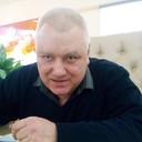 ���������� ������, ���� ������� ����, 64 ����, ������������ ��� ����� � ���������, c�������� ���������