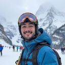  Santa Fe,   Alan, 26 ,   ,   , c 