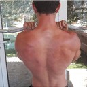 ���������� �������, ���� ������� ���, 34 ����, ������������ ��� ������, ����� � ���������, c�������� ���������