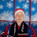 ���������� ����-���������, ���� ������� ������, 26 ���, ������������ ��� ������, ����� � ���������