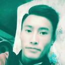 ���������� ������, ���� ������� Janserik, 27 ���, ������������ ��� ������, ����� � ���������