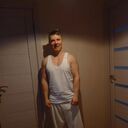 ���������� �����-���������, ���� ������� Oleg, 41 ���, ������������ ��� ������, ����� � ���������