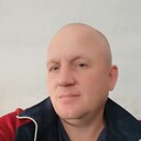 ���������� �������, ���� ������� ������, 42 ����, ������������ ��� ������, ����� � ���������