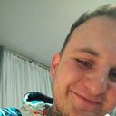 ���������� ������, ���� ������� ������, 27 ���, ������������ ��� ������, ����� � ���������, c�������� ���������