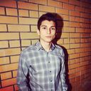  ,   Ivan, 30 ,   