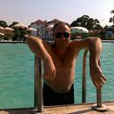  ,   Maks, 55 ,   
