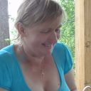  ,   Vera, 59 ,   ,   , c 