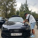 ���������� ����, ���� ������� �������, 31 ���, ������������ ��� ������, ����� � ���������