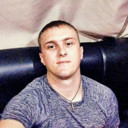 ���������� ����-�����������, ���� ������� �������, 32 ����, ������������ ��� ������, ����� � ���������, c�������� ���������