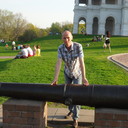  ,   , 51 ,   ,   , c , 