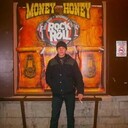 ���������� �����-���������, ���� ������� �������, 45 ���, ������������ ��� ������, ���������