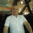  -,   , 65 ,   ,   , c 