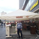 ���������� ������, ���� ������� �������, 44 ����, ������������ ��� ������, ����� � ���������, c�������� ���������