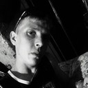 ���������� ������, ���� ������� ���������, 26 ���, ������������ ��� ������