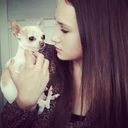 ���������� ���������, ���� ������� ���������, 31 ���, ������������ ��� ������, ����� � ���������, c�������� ���������