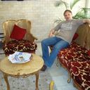 ���������� ����, ���� ������� Vadim, 47 ���, ������������ ��� ������