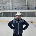 ���������� ������, ���� ������� ����, 42 ����, ������������ ��� ����� � ���������, c�������� ���������