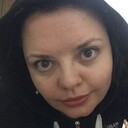 ���������� ������, ���� ������� Elena, 49 ���, ������������ ��� ����� � ���������, c�������� ���������