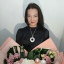 ���������� ������ ��������, ���� ������� �����, 42 ����, ������������ 