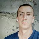 ���������� ������, ���� ������� ����, 32 ����, ������������ ��� c�������� ���������