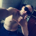  ,   , 30 ,   ,   , 
