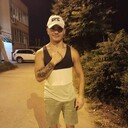 ���������� ���������, ���� ������� ��������, 31 ���, ������������ ��� c�������� ���������