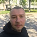 ���������� �������, ���� ������� �����, 34 ����, ������������ ��� ������, ����� � ���������, c�������� ���������, ���������