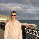 ���������� �����������, ���� ����� �����, 24 ����, ������������ ��� ������, ����� � ���������