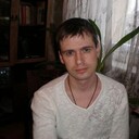 ���������� ������, ���� ������� �����, 26 ���, ������������ ��� c�������� ���������