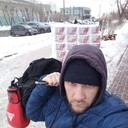 ���������� ����������, ���� ������� Doc, 38 ���, ������������ ��� ������, ����� � ���������, c�������� ���������