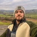 ���������� �������, ���� ������� ����, 34 ����, ������������ ��� ������, ����� � ���������