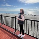 ���������� �������, ���� ������� ��������, 30 ���, ������������ ��� ����� � ���������, c�������� ���������