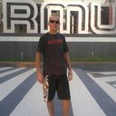 ���������� ���������, ���� ������� ��������, 43 ����, ������������ 