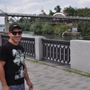 ���������� ���������, ���� ������� �������, 30 ���, ������������ ��� ������, ����� � ���������, c�������� ���������