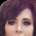 ���������� ��������, ���� ������� �������, 54 ����, ������������ ��� ������, ����� � ���������