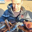  -,   , 46 ,     , c , 