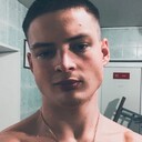 ���������� ����-���������, ���� ������� ������, 26 ���, ������������ ��� ������, ����� � ���������