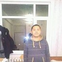  Burdur,   , 47 ,     , c 