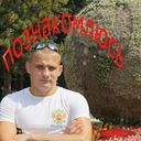 ���������� ����, ���� ������� ����, 36 ���, ������������ ��� ������, ����� � ���������, c�������� ���������, ���������