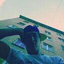 ���������� ��������, ���� ������� Elbek, 31 ���, ������������ ��� ������, ����� � ���������